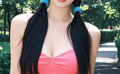 午夜影院限制版